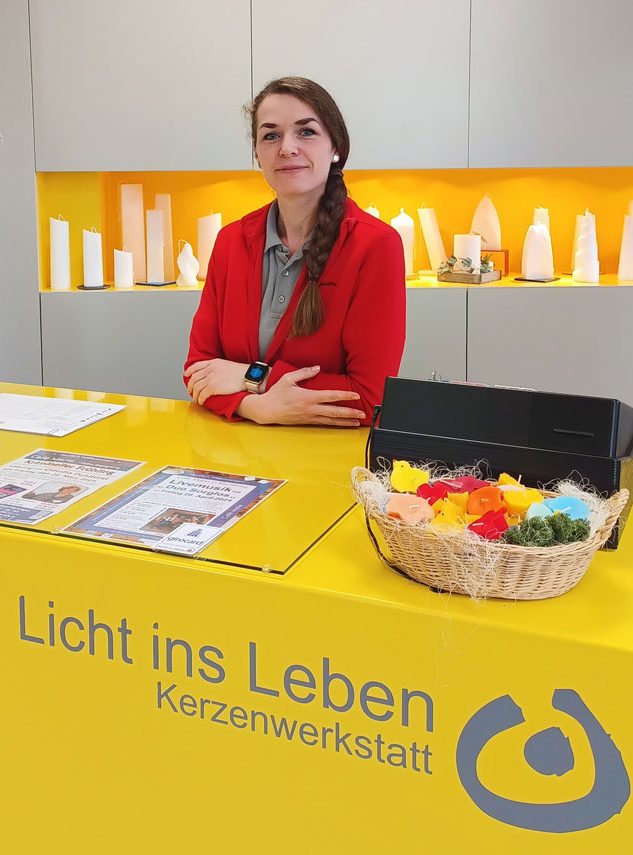 kerzenwerkstatt_lichtinsleben_wilkau_marticke_nicole kerzenwerkstatt_lichtinsleben_wilkau_marticke_nicole