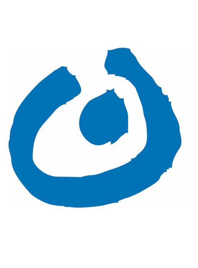 logo_web_ansprechpartner_fotoersatz_web logo_web_ansprechpartner_fotoersatz_web