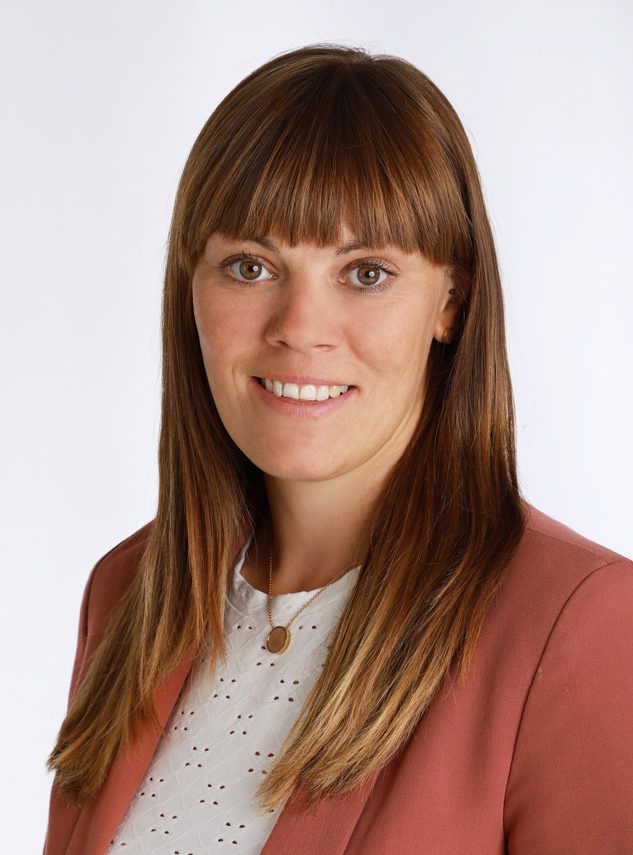 tiepelt_stefanie_behindertenwerkstatt_reinsdorf_ggmbh_geschaeftsfuehrerin_web tiepelt_stefanie_behindertenwerkstatt_reinsdorf_ggmbh_geschaeftsfuehrerin_web